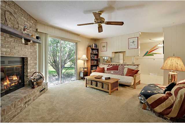 1878 Ashley Hall Road Charleston, SC 29407 - Photo 9 of 22 Additional Photo