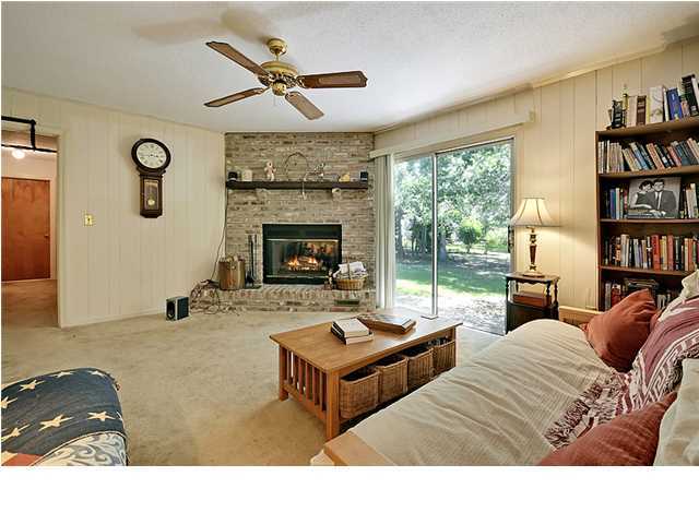 1878 Ashley Hall Road Charleston, SC 29407 - Photo 10 of 22 Additional Photo