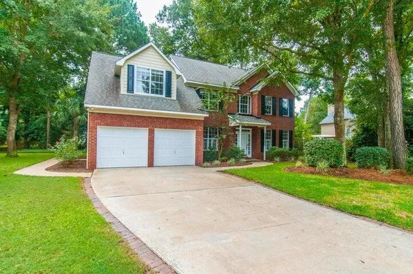 $4,000 | 1178 West Park View Place, Mount Pleasant, SC 29466