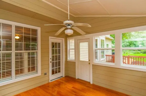 $4,000 | 1178 West Park View Place, Mount Pleasant, SC 29466