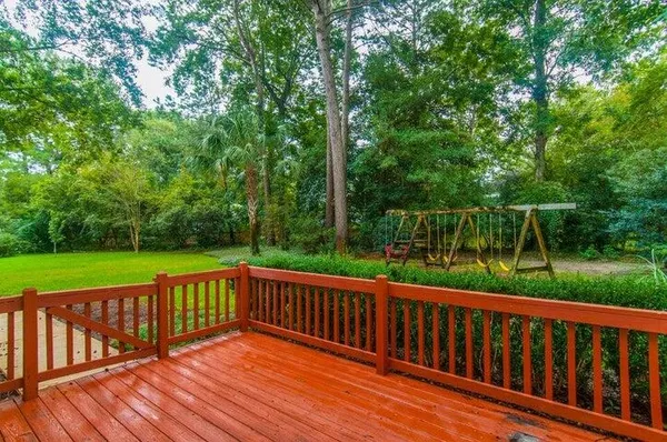 $4,000 | 1178 West Park View Place, Mount Pleasant, SC 29466