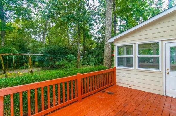 $4,000 | 1178 West Park View Place, Mount Pleasant, SC 29466