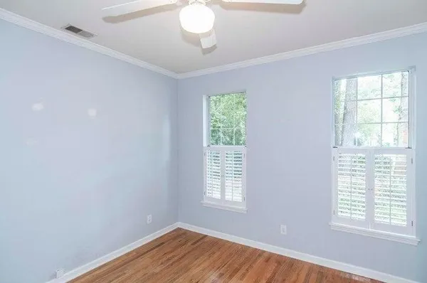 $4,000 | 1178 West Park View Place, Mount Pleasant, SC 29466