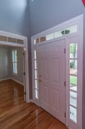 $4,000 | 1178 West Park View Place, Mount Pleasant, SC 29466