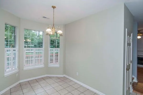 $4,000 | 1178 West Park View Place, Mount Pleasant, SC 29466