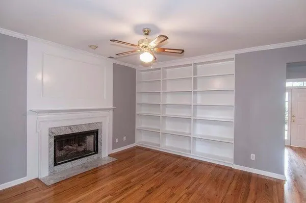 $4,000 | 1178 West Park View Place, Mount Pleasant, SC 29466