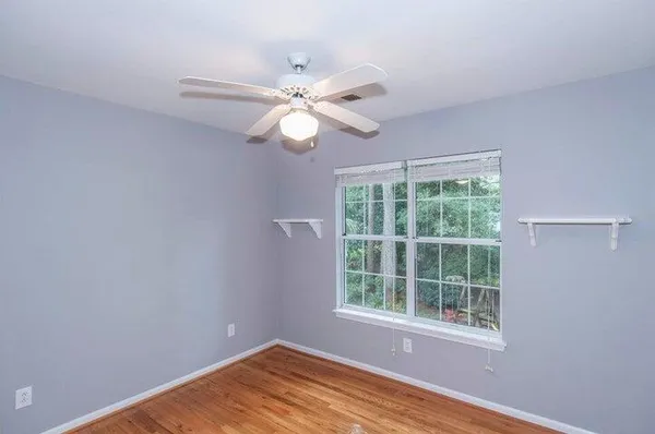 $4,000 | 1178 West Park View Place, Mount Pleasant, SC 29466