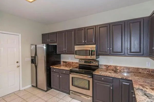 $4,000 | 1178 West Park View Place, Mount Pleasant, SC 29466