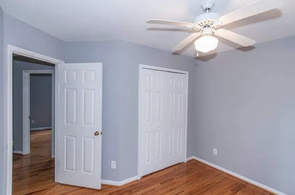 $4,000 | 1178 West Park View Place, Mount Pleasant, SC 29466