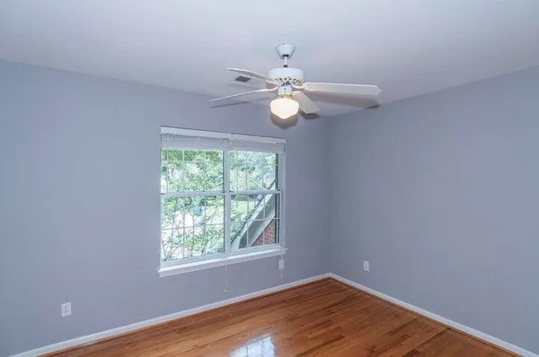 $4,000 | 1178 West Park View Place, Mount Pleasant, SC 29466