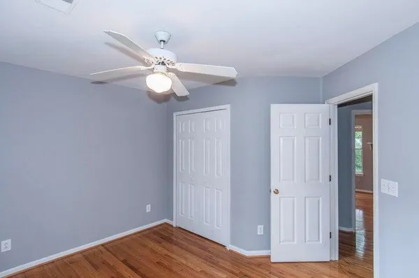 $4,000 | 1178 West Park View Place, Mount Pleasant, SC 29466