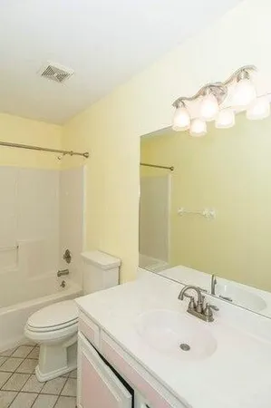 $4,000 | 1178 West Park View Place, Mount Pleasant, SC 29466
