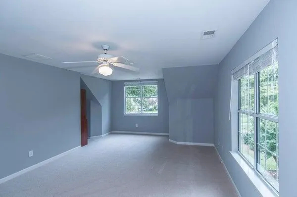 $4,000 | 1178 West Park View Place, Mount Pleasant, SC 29466