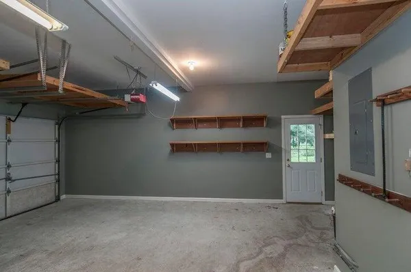 $4,000 | 1178 West Park View Place, Mount Pleasant, SC 29466