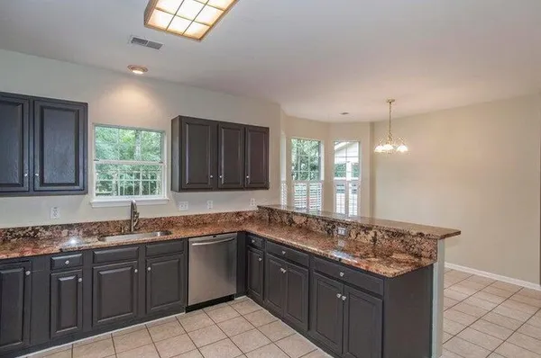 $4,000 | 1178 West Park View Place, Mount Pleasant, SC 29466