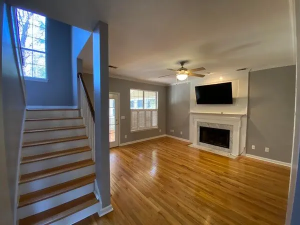 $4,000 | 1178 West Park View Place, Mount Pleasant, SC 29466