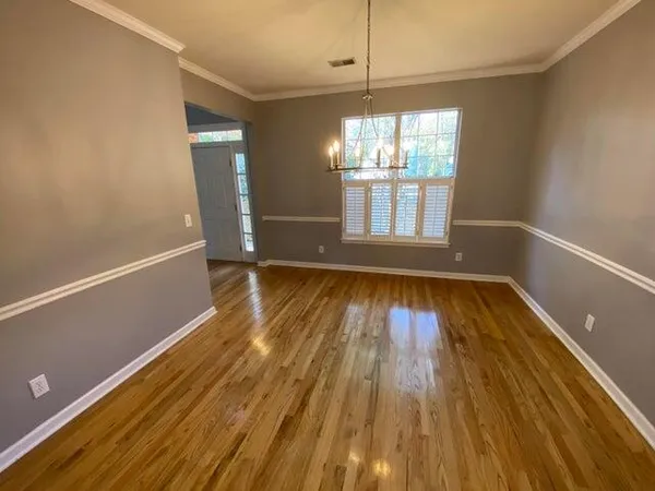 $4,000 | 1178 West Park View Place, Mount Pleasant, SC 29466