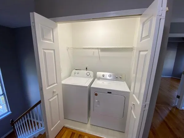 $4,000 | 1178 West Park View Place, Mount Pleasant, SC 29466