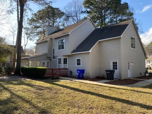 $4,000 | 1178 West Park View Place, Mount Pleasant, SC 29466