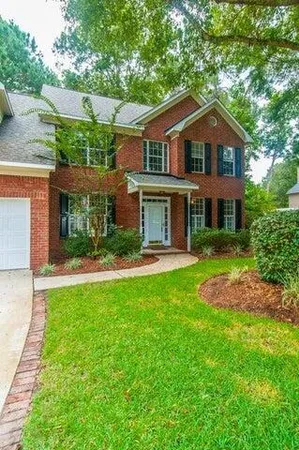 $4,000 | 1178 West Park View Place, Mount Pleasant, SC 29466