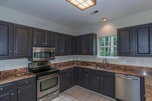 $4,000 | 1178 West Park View Place, Mount Pleasant, SC 29466