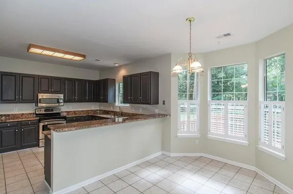 $4,000 | 1178 West Park View Place, Mount Pleasant, SC 29466