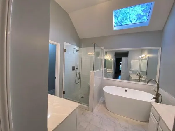 $4,000 | 1178 West Park View Place, Mount Pleasant, SC 29466