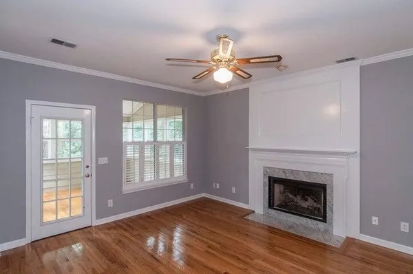 $4,000 | 1178 West Park View Place, Mount Pleasant, SC 29466