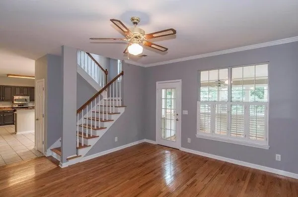 $4,000 | 1178 West Park View Place, Mount Pleasant, SC 29466