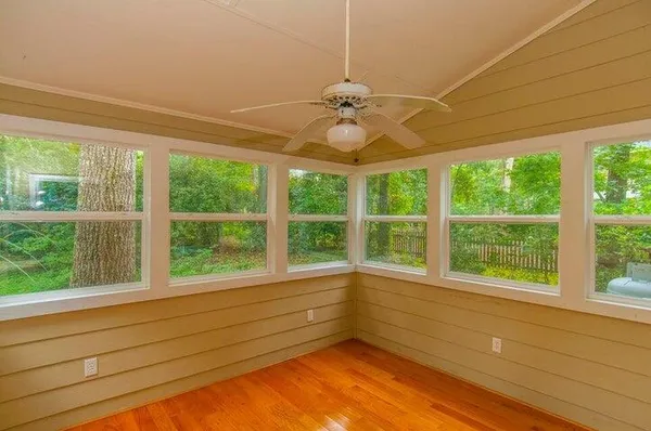 $4,000 | 1178 West Park View Place, Mount Pleasant, SC 29466