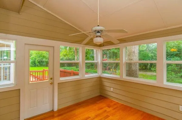 $4,000 | 1178 West Park View Place, Mount Pleasant, SC 29466