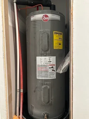 a close up of a sink