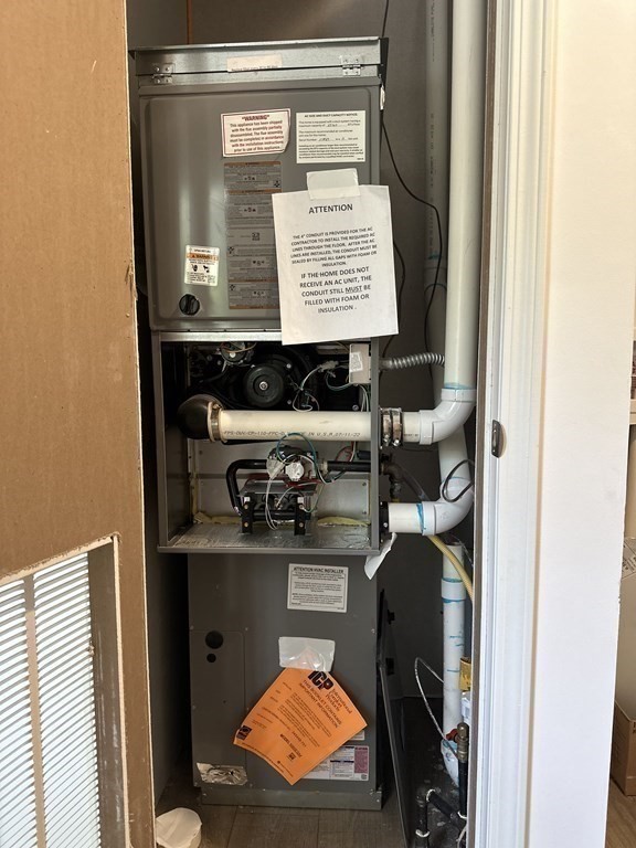 42 Kendell Lane Salisbury, MA 01952 - Photo 12 of 15