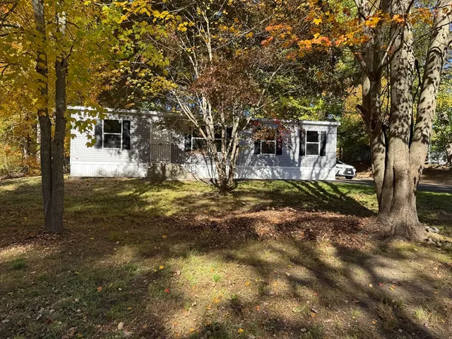 $460,000 | 42 Kendell Lane, Salisbury, MA 01952