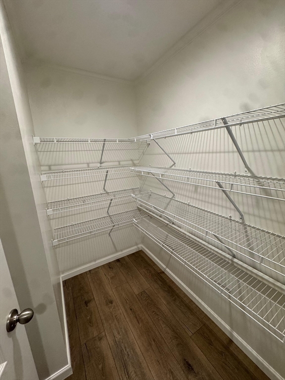 42 Kendell Lane Salisbury, MA 01952 - Photo 8 of 15 a bathroom with a shower