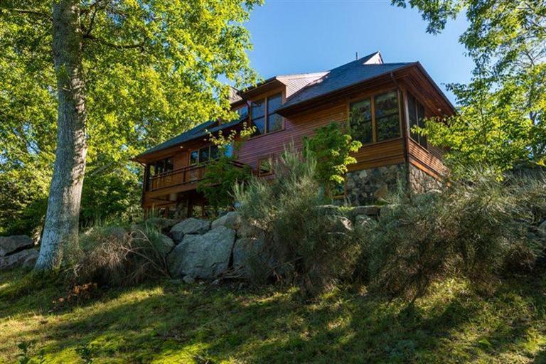 96 Ransom Road Falmouth, MA 02540 - Photo 13 of 17 Additional Photo