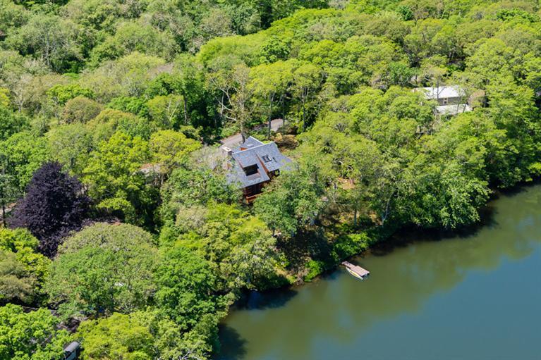 96 Ransom Road Falmouth, MA 02540 - Photo 15 of 17 Additional Photo