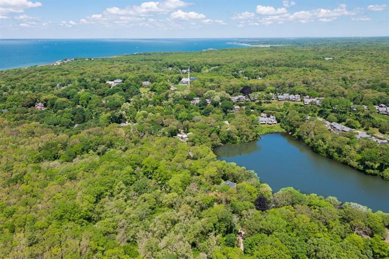 96 Ransom Road Falmouth, MA 02540 - Photo 17 of 17 Additional Photo