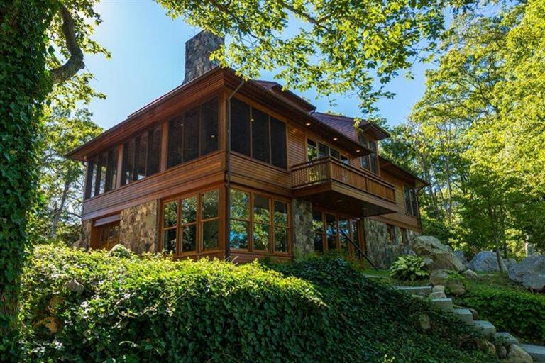 96 Ransom Road Falmouth, MA 02540 - Photo 2 of 17 Additional Photo
