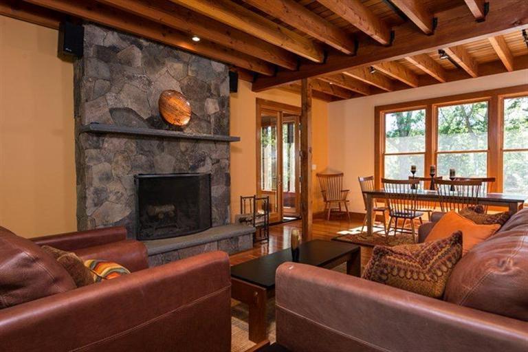 96 Ransom Road Falmouth, MA 02540 - Photo 3 of 17 Additional Photo