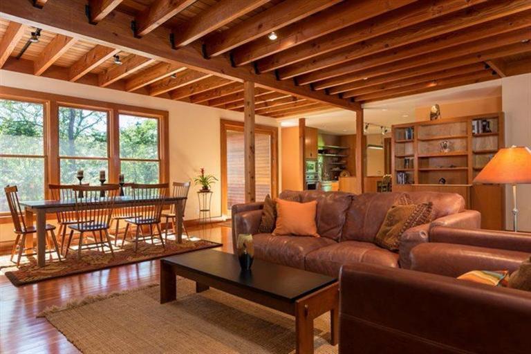 96 Ransom Road Falmouth, MA 02540 - Photo 4 of 17 Additional Photo