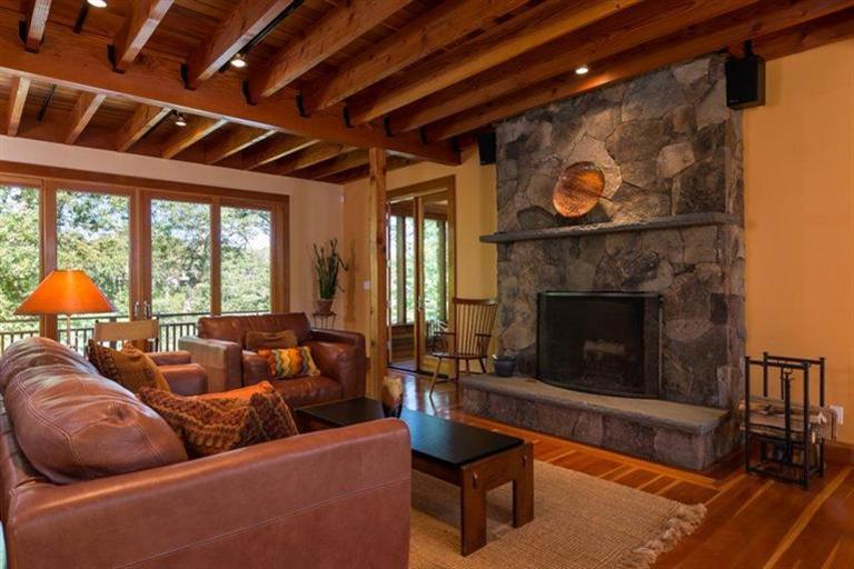 96 Ransom Road Falmouth, MA 02540 - Photo 5 of 17 Additional Photo