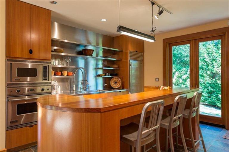 96 Ransom Road Falmouth, MA 02540 - Photo 8 of 17 Additional Photo