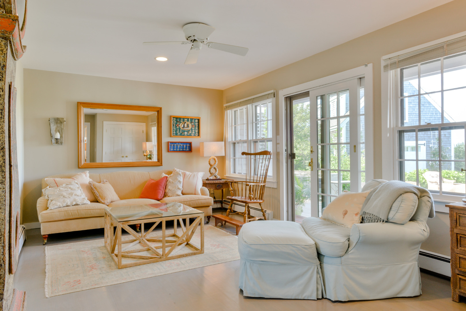 245 Hummock Pond Road Nantucket, MA 02554 - Photo 31 of 45 Gallery Image 31