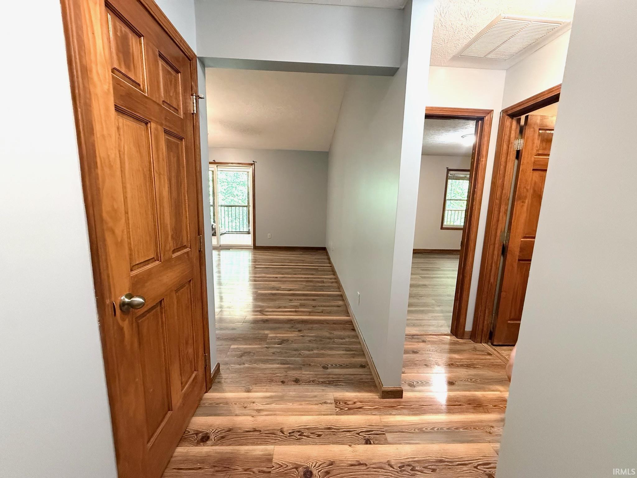 8767 South Ketcham Road Bloomington, IN 47403 - Photo 6 of 49 Gallery Image 6