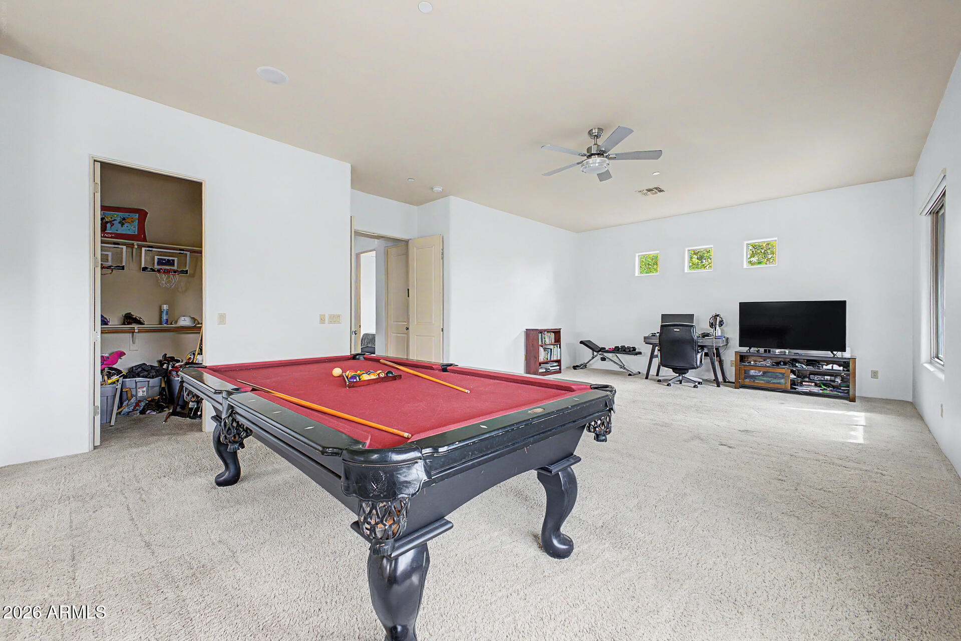 6012 North 3rd Street Phoenix, AZ 85012 - Photo 23 of 45