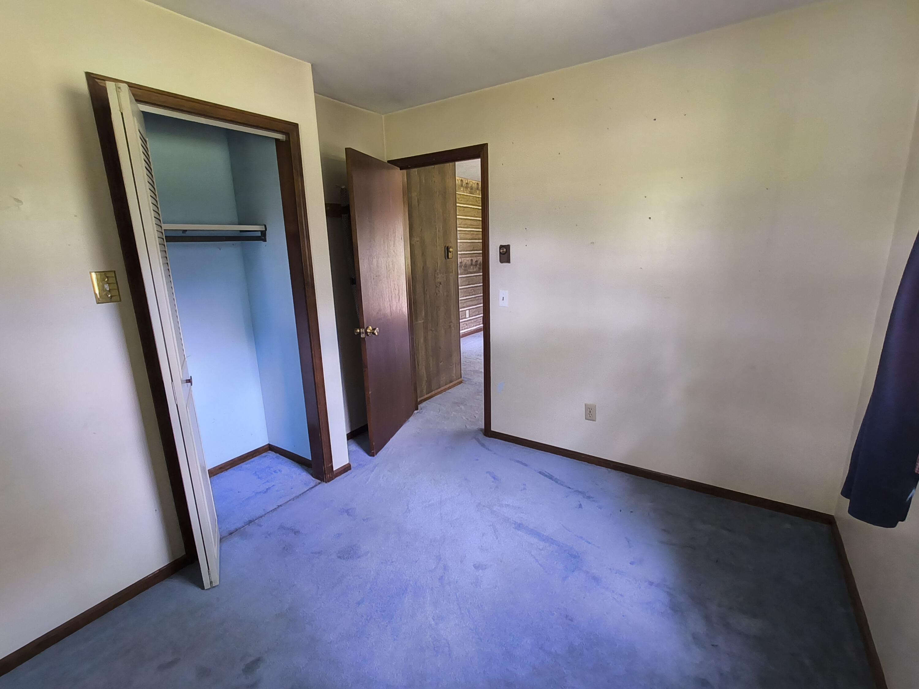 11746 Bay Road Wapakoneta, OH 45895 - Photo 56 of 71 Gallery Image 56