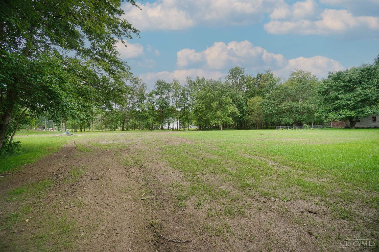 16606 Clements Road Mount Orab, OH 45154 - Photo 40 of 49 Gallery Image 40