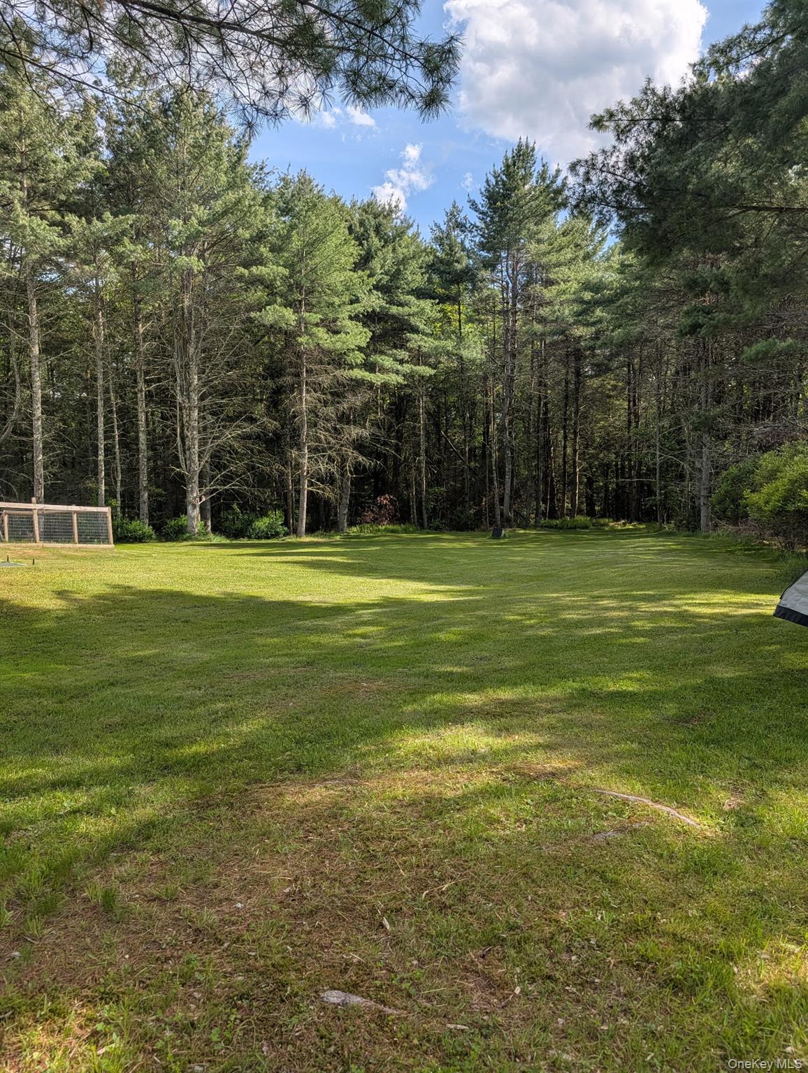 807 Beaver Brook Road Narrowsburg, NY 12764 - Photo 22 of 26