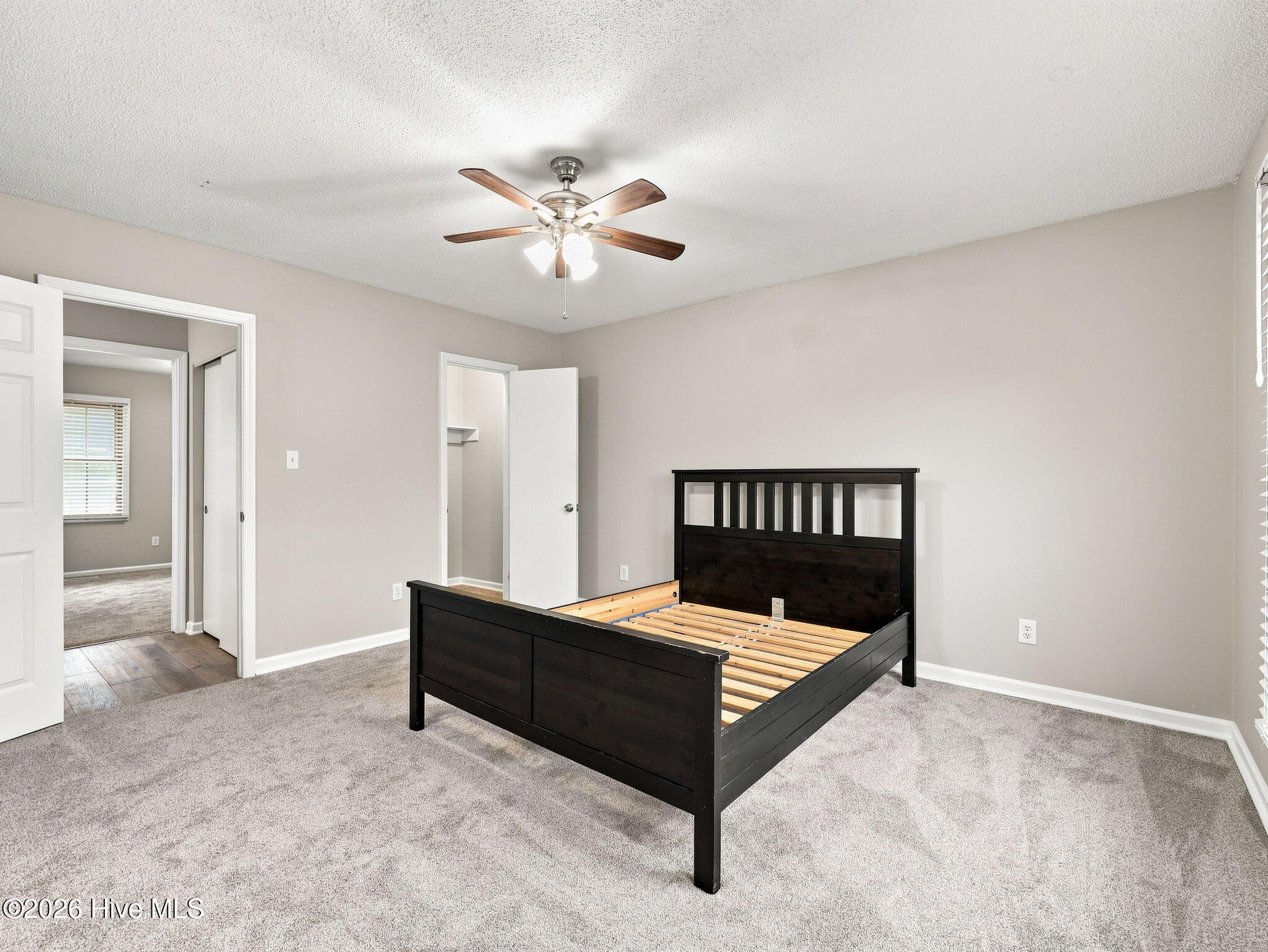 1110 Brynn Marr Road Jacksonville, NC 28546 - Photo 21 of 37 Gallery Image 21